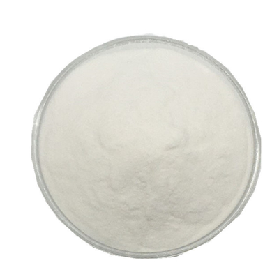 Ciclopirox Olamine Api ส่วนประกอบทางเภสัชกรรมที่ใช้งานได้ Cas 41621-49-2 สำหรับป้องกันการติดเชื้อ