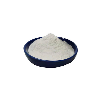 Anti Aging Nicotinamide Mononucleotide NMN อาหารเสริมผง 99%