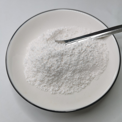 ความบริสุทธิ์ 99% แคลเซียม Atorvastatin ระดับกลางทางเภสัชกรรม 134523-03-8