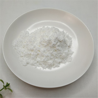 สัตวแพทยศาสตร์ Florfenicol Powder วัตถุดิบ CAS 73231-34-2