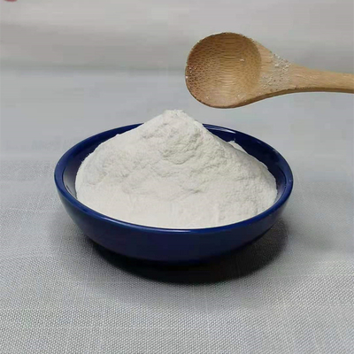 เภสัชเคมีภัณฑ์ Raw Tianeptine Sodium Salt CAS 30123-17-2