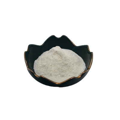 Nicotinamide Mononucleotide Nmn อาหารเสริมผง CAS 1094-61-7