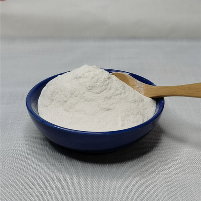 Pharmaceutical Grade 99% GS-441524 Powder For Cat FIPV Treatment การรักษาโรค FIPV โดยวิธีการใช้ยา