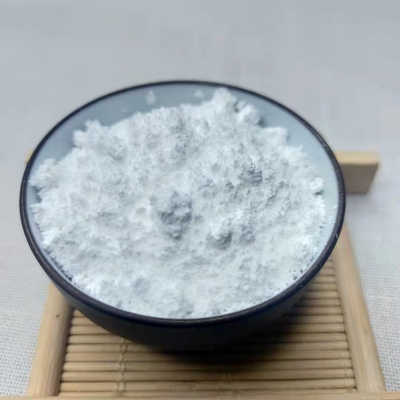 99% Pure Sitagliptin Api Active Pharmaceutical Ingredient Cas 486460-32-6 ในสต็อก