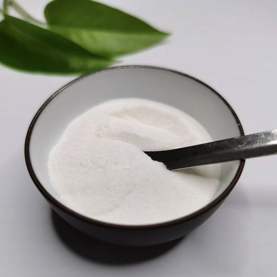 CAS No. 97-59-6 Allantoin Powder ในครีมบํารุงผิวเพื่อบํารุงผิวให้อ่อนแอ