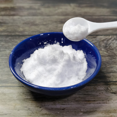ความบริสุทธิ์สูง Pharma Api Cas 163521-12-8 Vilazodone Powder สำหรับอาการซึมเศร้า