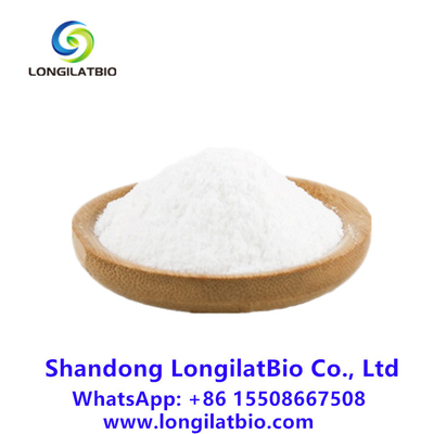 ยา Tetramisole Hcl Tetramisole Hydrochloride Cas 5086-74-8
