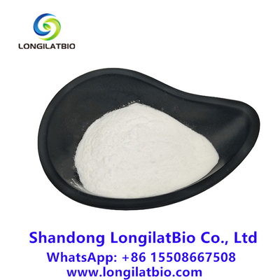 99% Bulk Neratinib Powder Cas 698387-09-6 ป้องกันมะเร็งเต้านม
