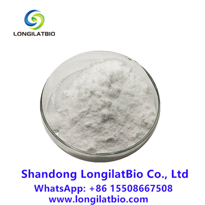 99% Api Pharmaceutical Ribociclib / Lee011 ผง Cas 1211441-98-3