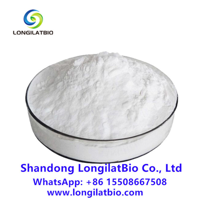 วัตถุดิบผง Carfilzomib Pharma Api Cas 868540-17-4