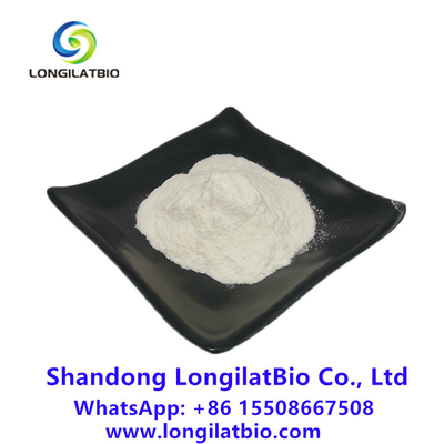 99% Cas 302962-49-8 Dasatinib Powder ส่วนประกอบทางเภสัชกรรมที่ใช้งานอยู่