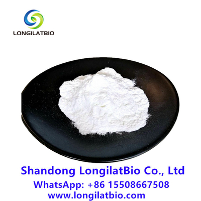 99% CAS 2624-44-4 Ethamsylate / Etamsylate เภสัชกรรม