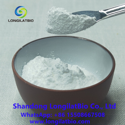 Api Cefixime วัตถุดิบทางเภสัชกรรม Cas 79350-37-1