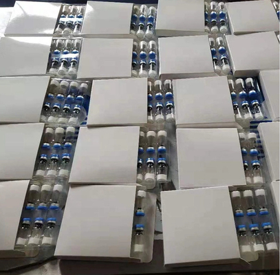 Semaglutide พีปติด สับสําหรับการลดน้ําหนัก ส่งไปยังสหรัฐอเมริกา