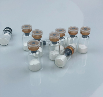 พีปติดลดน้ําหนัก เซมากลูไทด์ ทิเรเซปติด 5 มิลลิกรัม 10 มิลลิกรัม 15 มิลลิกรัม