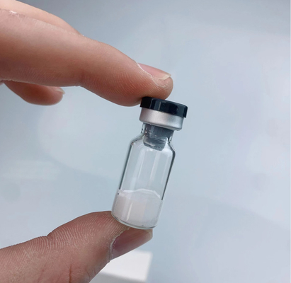 ขวดยา 5 มิลลิแกรม ขวดยา 15 มิลลิแกรม ขวดยาสําหรับฉีด  To USA Europe UK