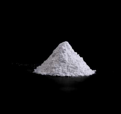 Nootropic วัตถุดิบผง Pramiracetam CAS 68497-62-1