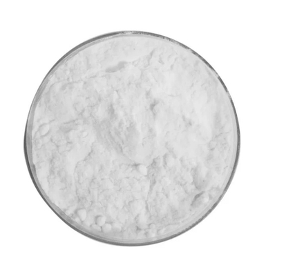 Coluracetam Nootropic CAS No 135463-81-9 พร้อมการจัดส่งที่ปลอดภัย