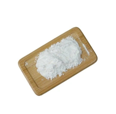 API ผงวัสดุต้านการอักเสบ Naproxen Sodium CAS 26159-34-2