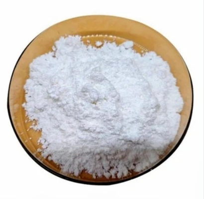 ผง 9-Me-Bc สีเหลืองอ่อน CAS 2521-07-5 ความบริสุทธิ์ 99%