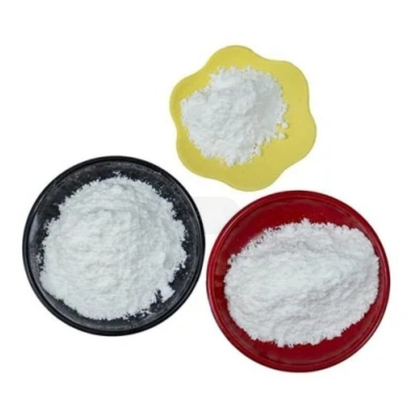 อุปทานจำนวนมาก 9-Methyl-9h-Beta-Carboline CAS 2521-07-5 ความบริสุทธิ์ 99%