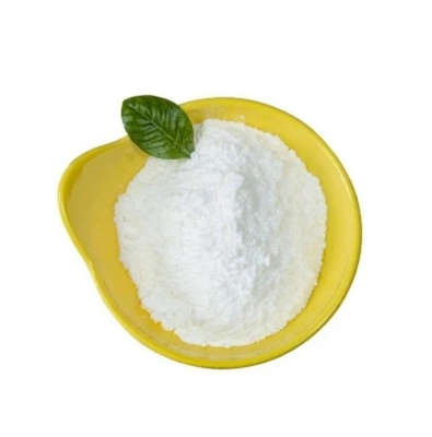 Allantoin Powder สําหรับหน้ากากอน้ําและหน้ากากผ่อนคลาย CAS 97-59-6