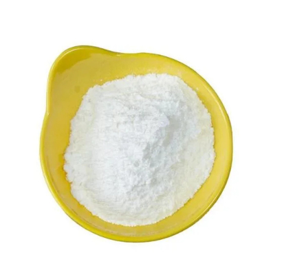 ผงเสริมสมรรถภาพทางเพศ Tadalafil CAS 171596-29-5