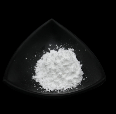 Tianeptine Ethyl Ester Powder CAS 66981-77-9 ความบริสุทธิ์ 99%