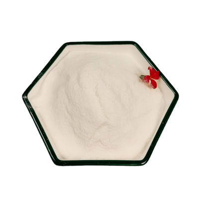 99% Tianeptine Sodium ต่อต้านอาการซึมเศร้า CAS 30123-17-2