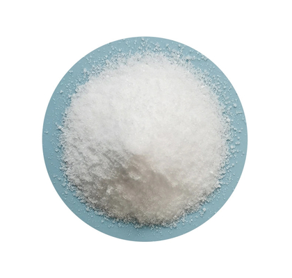 Nootropics 9-Methyl-9h-เบต้า-คาร์โบลีน CAS 2521-07-5
