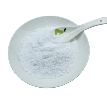 ความบริสุทธิ์ 99% Pharma API Naproxen Sodium Powder CAS 26159-34-2