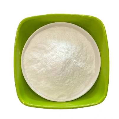 อาหารเสริม Phenibut HCl Powder CAS 1078-21-3