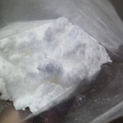CAS 26159-34-2 Naproxen Sodium พร้อมผู้ผลิต