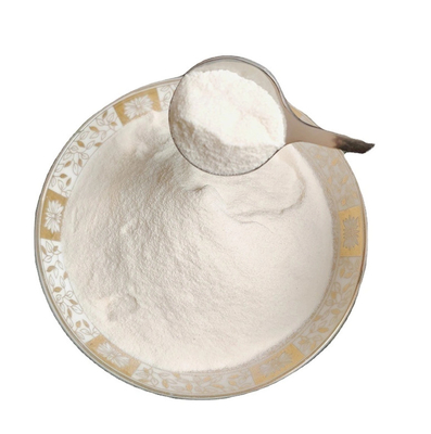 กรดฟอสฟอริก 5-Amino-4-Oxopentanoic CAS 868074-65-1