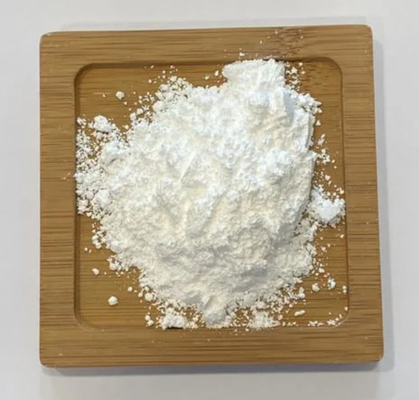 ผู้ผลิตและผู้จําหน่าย Tianeptine Sulfate Powder CAS 1224690-84-9 สําหรับขาย