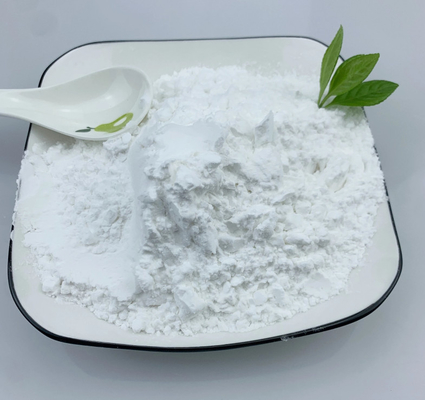 ความบริสุทธิ์ 99% การจัดส่งปลอดภัย USP BP EP Phenibut HCl 3-Amino-4-Phenylbutyric Acid Hydrochloride Powder