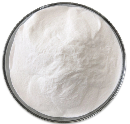 จีนผู้จําหน่าย 99% ความบริสุทธิ์ Phenibut HCl Powder CAS 3060-41-1 ปรับปรุงการนอนหลับ