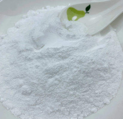 การวิจัยทางคลินิก อาการเมทาบอลิค  GLP-1 Receptor Agonist การสูญเสียไขมัน CAS 2023788-19-2