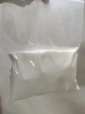 ความบริสุทธิ์ 99% Nootropics Coluracetam Mkc-231 CAS 135463-81-9 สำหรับการปรับปรุงสมอง