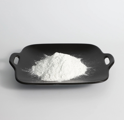 Good Sleep Product วัตถุดิบออร์แกนิค CAS 73-31-4 เมลาโทนิน