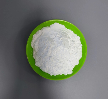 ผงดิบ CAS 30123-17-2 Tianeptine Sodium Salt Pharmaceutical Grade