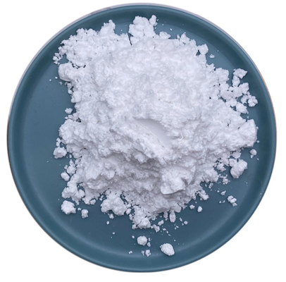 ผง Domperidone วัตถุดิบสำหรับ Antiemetic CAS 57808-66-9 Domperidone