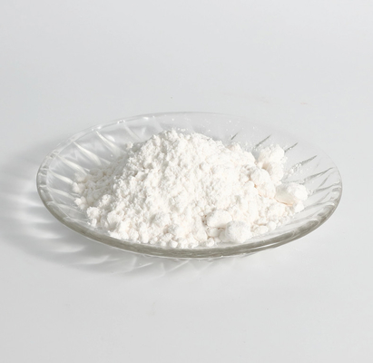 Isavuconazonium Sulfate Powder CAS 946075-13-4 คุณภาพสูง