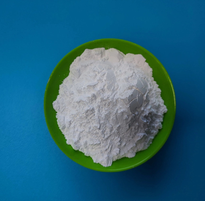 99% เกรดยา CAS 30123-17-2 Tianeptine โซดเรียม เกลือปูนสําหรับยาต้านความอ้วน