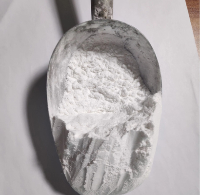 99% ความบริสุทธิ์ Tianeptine โซเดียม ขนาดผง CAS 30123-17-2 การรักษาความกดดัน