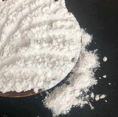 API 99% ผง Prasugrel Hydrochloride CAS 389574-19-0 พร้อมการจัดส่งที่ปลอดภัย