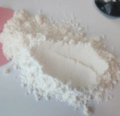 คุณภาพสูง 99% ความบริสุทธิ์ Phenibut อาหารเสริมผง CAS 1078-21-3 ไปยังสหรัฐอเมริกา ยุโรป