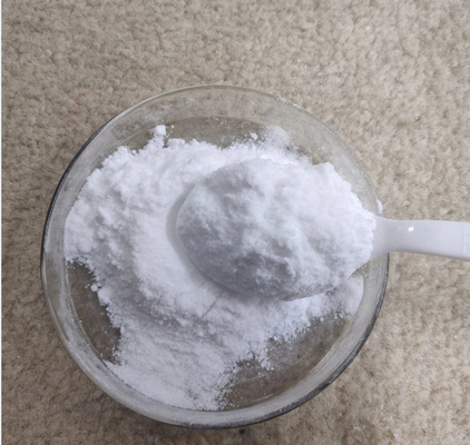 โรงงานจัดหากรด 3-Oxopentanedioic ความบริสุทธิ์ 99% CAS 542-05-2 ด้วยราคาที่ดีที่สุด