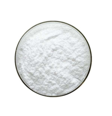 99% Nootropic การเพิ่มประสิทธิภาพทางปัญญา Nefiracetam CAS 77191-36-7 ปรับปรุงสมอง