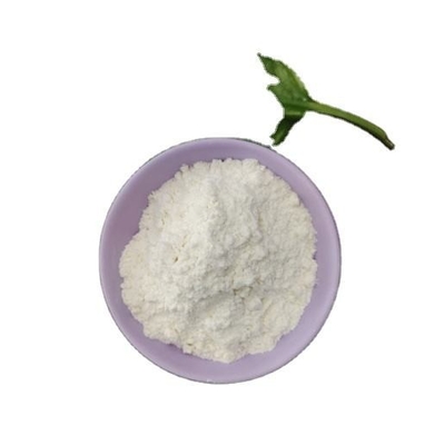 ปรับปรุงการนอน 99% CAS 3060-41-1 - 3-Amino-4-Phenylbutyric Acid Hydrochloride Powder